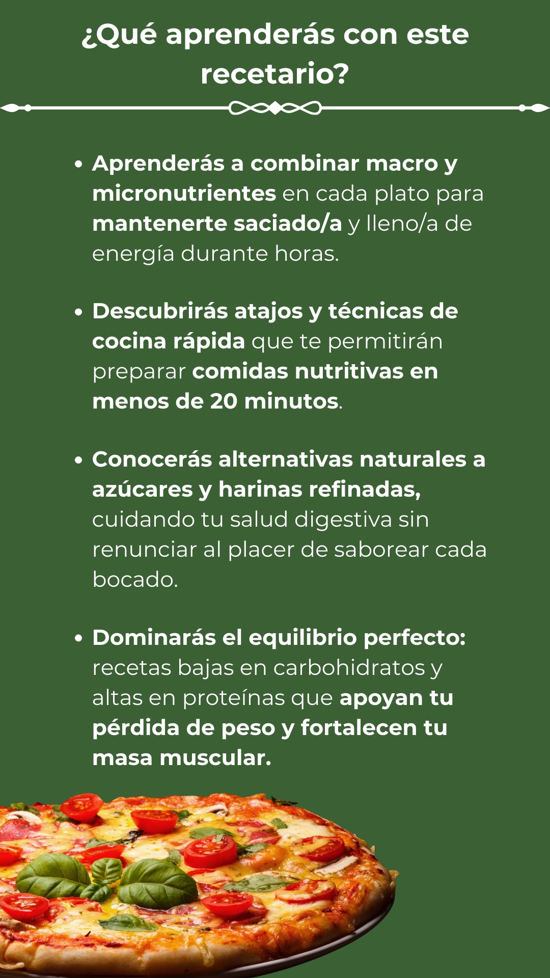 Recetario Antiinflamatorio — imagen 3