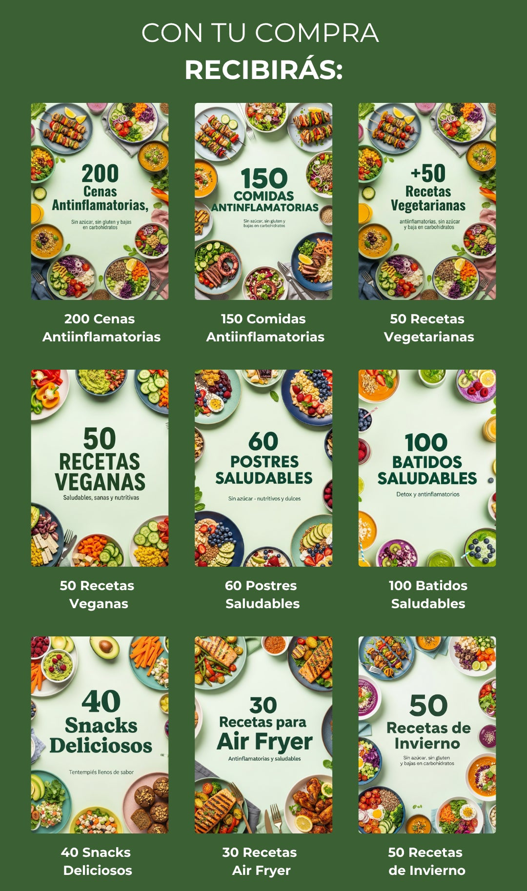 Resultados
